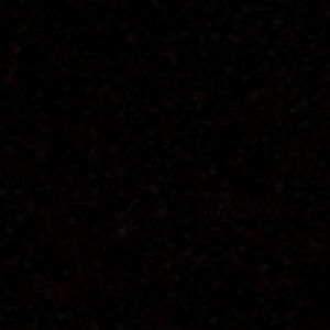 Meet your Posher, Ava